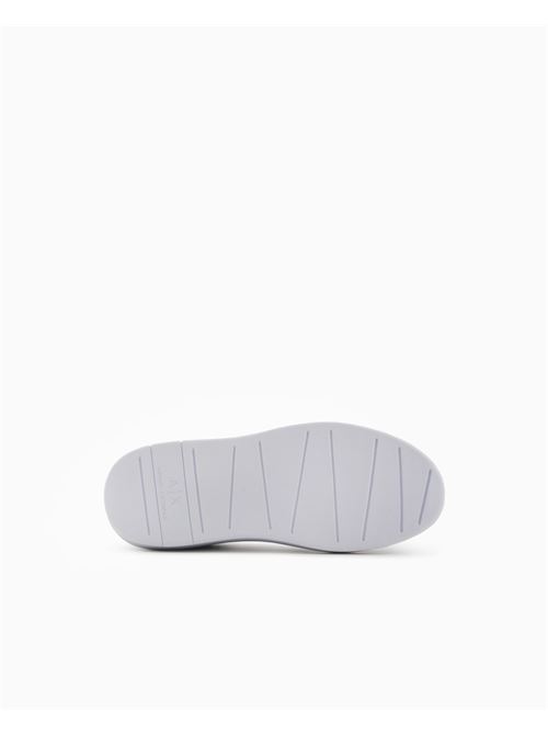  ARMANI EXCHANGE | XUX123 XV534/00152